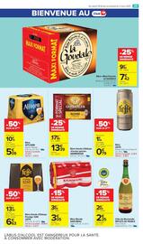 Catalogue Carrefour Drive page 41