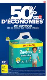 Catalogue Carrefour Drive page 49