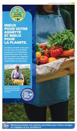 Catalogue Carrefour Drive page 5