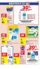 Catalogue Carrefour Drive page 51