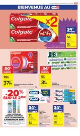 Catalogue Carrefour Drive page 55