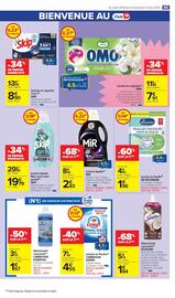 Catalogue Carrefour Drive page 57