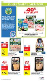 Catalogue Carrefour Drive page 6