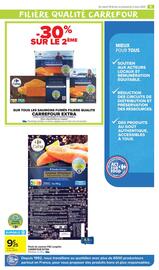 Catalogue Carrefour Drive page 7