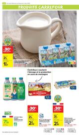 Catalogue Carrefour Drive page 8