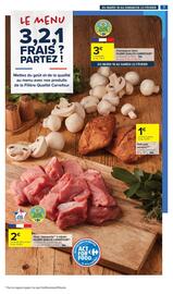 Catalogue Carrefour Drive page 9