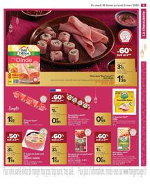 Catalogue Carrefour Drive page 11