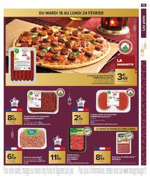 Catalogue Carrefour Drive page 17