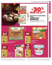 Catalogue Carrefour Drive page 9