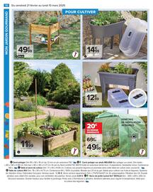 Catalogue Carrefour Drive page 12