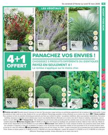 Catalogue Carrefour Drive page 17