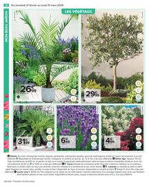 Catalogue Carrefour Drive page 18