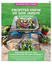 Catalogue Carrefour Drive page 27