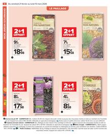 Catalogue Carrefour Drive page 8