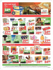 SuperSpar catalogue Page 3