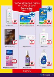 Wizard Pharmacy catalogue Page 17