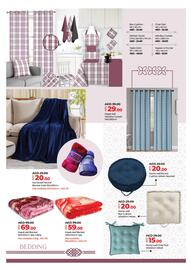 Lulu Hypermarket catalogue week 7 Page 10