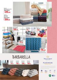 Lulu Hypermarket catalogue week 7 Page 11