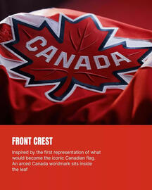 Sport Chek flyer Page 5