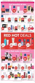 Shoppers Drug Mart flyer week 7 Page 10