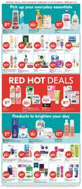 Shoppers Drug Mart flyer week 7 Page 13