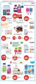 Shoppers Drug Mart flyer week 7 Page 16