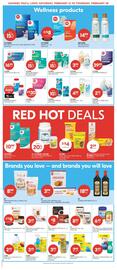 Shoppers Drug Mart flyer week 7 Page 17