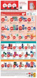 Shoppers Drug Mart flyer week 7 Page 22