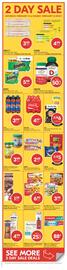 Shoppers Drug Mart flyer week 7 Page 4