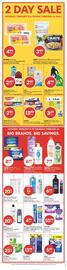 Shoppers Drug Mart flyer week 7 Page 5