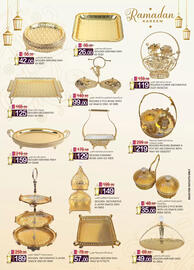 KM Trading catalogue Page 2