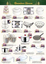 KM Trading catalogue Page 3