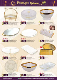 KM Trading catalogue Page 4