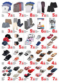 Day To Day catalogue Page 8