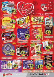 Nesto catalogue Page 2