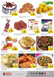 Nesto catalogue Page 20