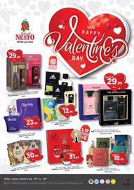 Nesto catalogue Page 27