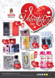 Nesto catalogue Page 28