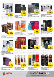 Nesto catalogue Page 29