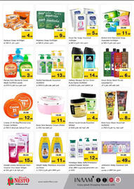 Nesto catalogue Page 30