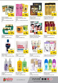 Nesto catalogue Page 31