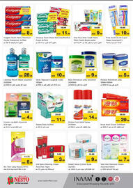 Nesto catalogue Page 32