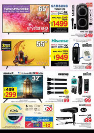 Nesto catalogue Page 34