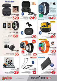 Nesto catalogue Page 36