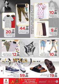 Nesto catalogue Page 37