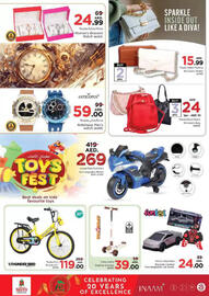 Nesto catalogue Page 38