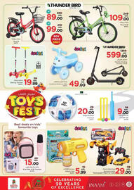 Nesto catalogue Page 39