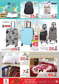 Nesto catalogue Page 40