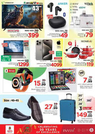 Nesto catalogue Page 41