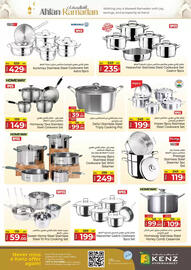 Kenz Hypermarket catalogue Page 2